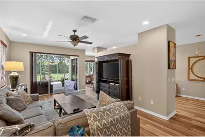 20552 Larino Loop, Estero, FL 33928 - Photo 2