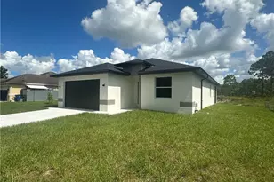 [Address not provided], Lehigh Acres, FL 33974 - Photo 24