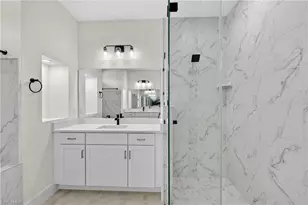 817 NW 38th Pl, Cape Coral, FL 33993 - Photo 22