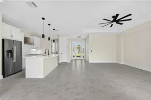 817 NW 38th Pl, Cape Coral, FL 33993 - Photo 8