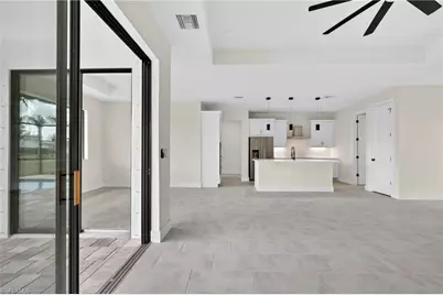 817 NW 38th Pl, Cape Coral, FL 33993 - Photo 6
