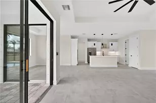 817 NW 38th Pl, Cape Coral, FL 33993 - Photo 6