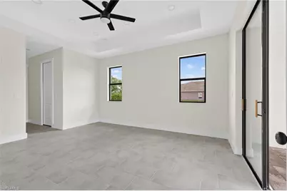 817 NW 38th Pl, Cape Coral, FL 33993 - Photo 18