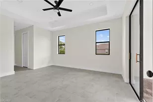 817 NW 38th Pl, Cape Coral, FL 33993 - Photo 18