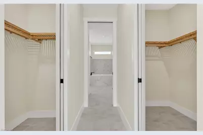 817 NW 38th Pl, Cape Coral, FL 33993 - Photo 20