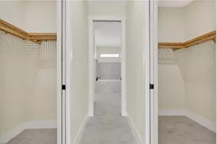 817 NW 38th Pl, Cape Coral, FL 33993 - Photo 20