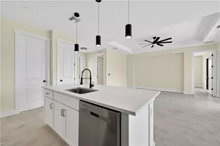 817 NW 38th Pl, Cape Coral, FL 33993 - Photo 14