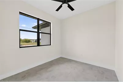 817 NW 38th Pl, Cape Coral, FL 33993 - Photo 16