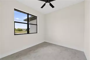 817 NW 38th Pl, Cape Coral, FL 33993 - Photo 16