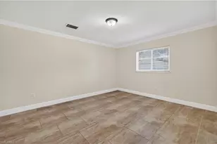 4701 Lone Pine Ct, Fort Myers, FL 33905 - Photo 22