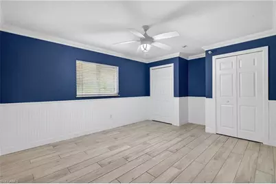 4701 Lone Pine Ct, Fort Myers, FL 33905 - Photo 20