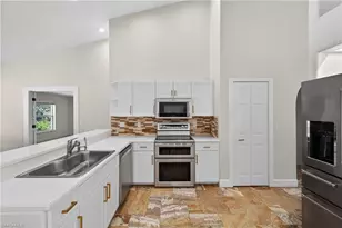4701 Lone Pine Ct, Fort Myers, FL 33905 - Photo 8