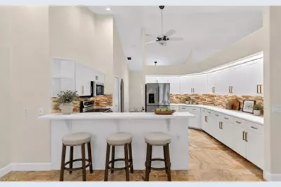 4701 Lone Pine Ct, Fort Myers, FL 33905 - Photo 6