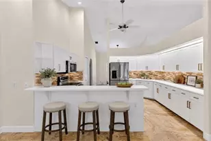 4701 Lone Pine Ct, Fort Myers, FL 33905 - Photo 6