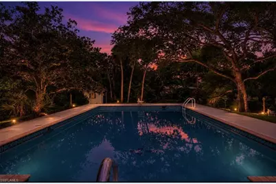 4701 Lone Pine Ct, Fort Myers, FL 33905 - Photo 50