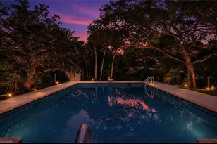 4701 Lone Pine Ct, Fort Myers, FL 33905 - Photo 50