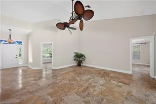 4701 Lone Pine Ct, Fort Myers, FL 33905 - Photo 12