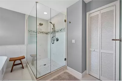 928 Pepper Tree Pl, Sanibel, FL 33957 - Photo 18