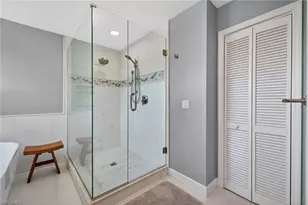 928 Pepper Tree Pl, Sanibel, FL 33957 - Photo 18