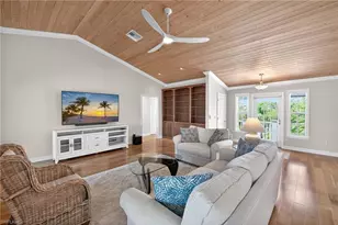 928 Pepper Tree Pl, Sanibel, FL 33957 - Photo 6