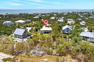 928 Pepper Tree Pl, Sanibel, FL 33957 - Photo 36