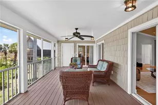 928 Pepper Tree Pl, Sanibel, FL 33957 - Photo 30