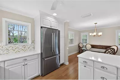 928 Pepper Tree Pl, Sanibel, FL 33957 - Photo 12