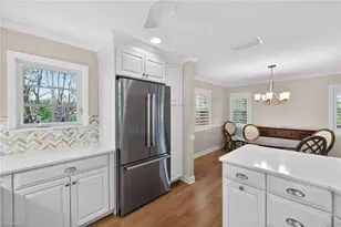 928 Pepper Tree Pl, Sanibel, FL 33957 - Photo 12