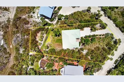 928 Pepper Tree Pl, Sanibel, FL 33957 - Photo 32