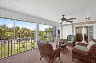 928 Pepper Tree Pl, Sanibel, FL 33957 - Photo 28