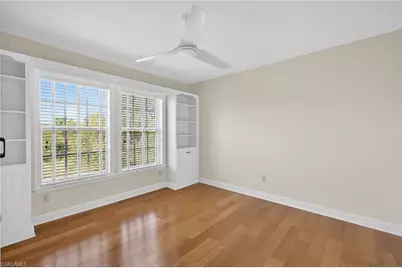 928 Pepper Tree Pl, Sanibel, FL 33957 - Photo 24