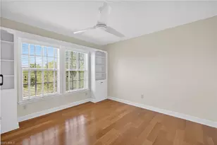 928 Pepper Tree Pl, Sanibel, FL 33957 - Photo 24