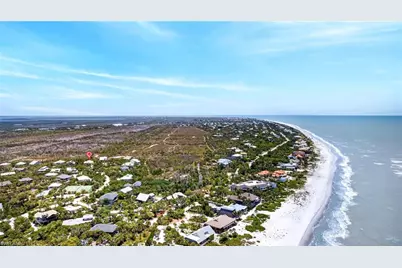 928 Pepper Tree Pl, Sanibel, FL 33957 - Photo 38