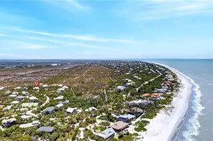 928 Pepper Tree Pl, Sanibel, FL 33957 - Photo 38