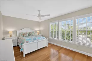 928 Pepper Tree Pl, Sanibel, FL 33957 - Photo 22