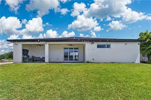 1902 NE 20th St, Cape Coral, FL 33909 - Photo 30