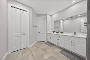 1902 NE 20th St, Cape Coral, FL 33909 - Photo 18