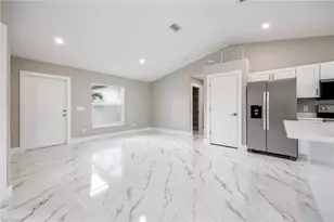 14130 Roof St, Fort Myers, FL 33905 - Photo 4