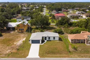 14130 Roof St, Fort Myers, FL 33905 - Photo 36