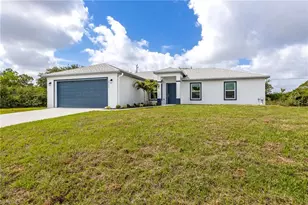 14130 Roof St, Fort Myers, FL 33905 - Photo 34