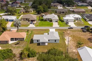 14130 Roof St, Fort Myers, FL 33905 - Photo 46