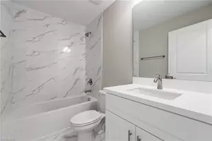 14130 Roof St, Fort Myers, FL 33905 - Photo 24