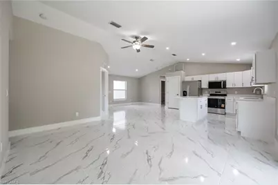 14130 Roof St, Fort Myers, FL 33905 - Photo 16