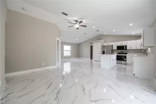 14130 Roof St, Fort Myers, FL 33905 - Photo 16