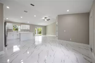 14130 Roof St, Fort Myers, FL 33905 - Photo 6