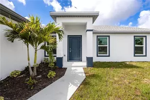 14130 Roof St, Fort Myers, FL 33905 - Photo 2