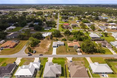 14130 Roof St, Fort Myers, FL 33905 - Photo 40