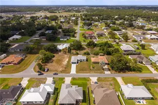 14130 Roof St, Fort Myers, FL 33905 - Photo 40