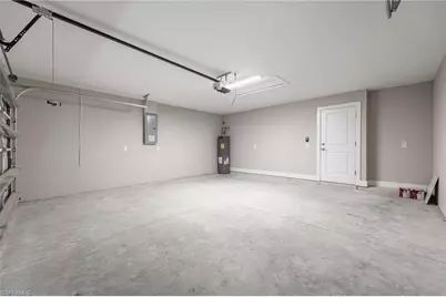 14130 Roof St, Fort Myers, FL 33905 - Photo 28