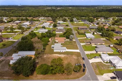 14130 Roof St, Fort Myers, FL 33905 - Photo 44